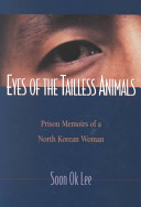 Eyes of the Tailless Animals